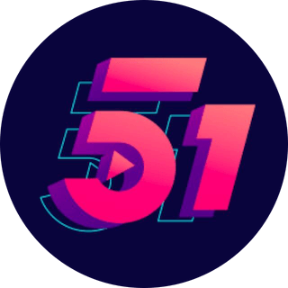 R7RCTVF8